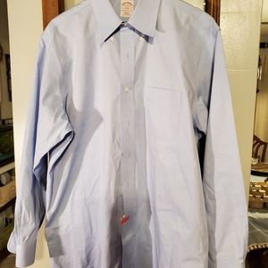 Brooks Brothers Dress Shirt